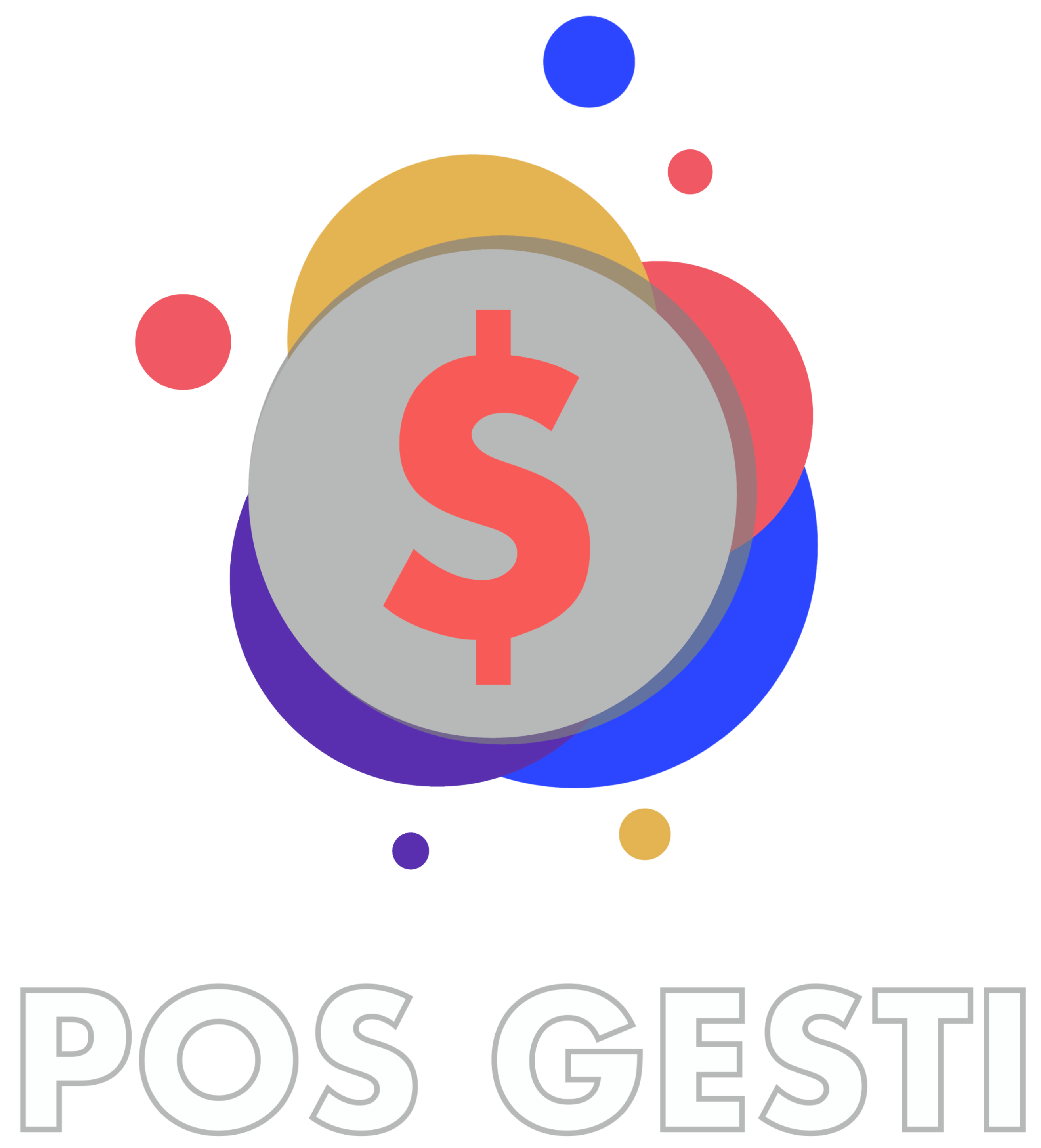 Logo gestionale